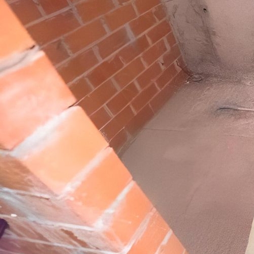 1-комн квартира Реутов, проспект Мира, 12к1