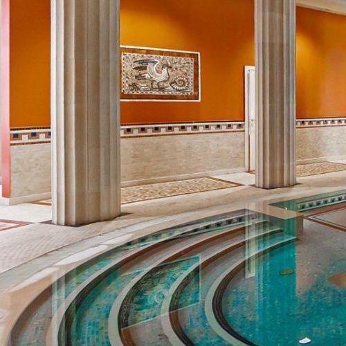 4-комн квартира Большой Левшинский переулок, 11