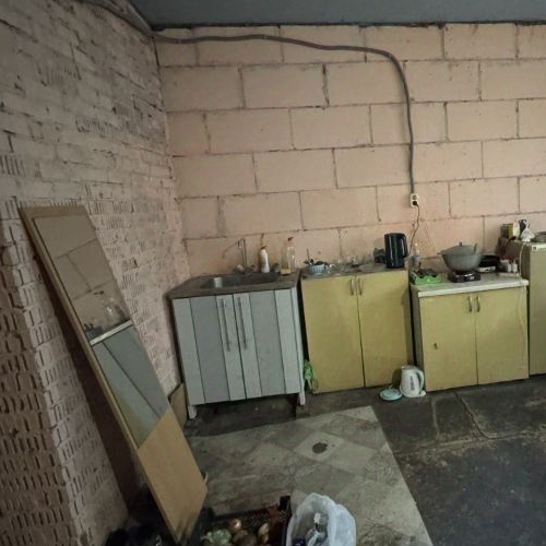 1-комн квартира Мытищи, улица Красная Слобода, 15