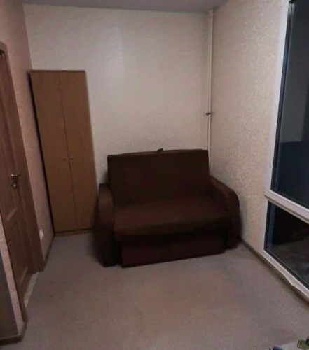 Студия Путилково пгт, улица Сходненская, 17