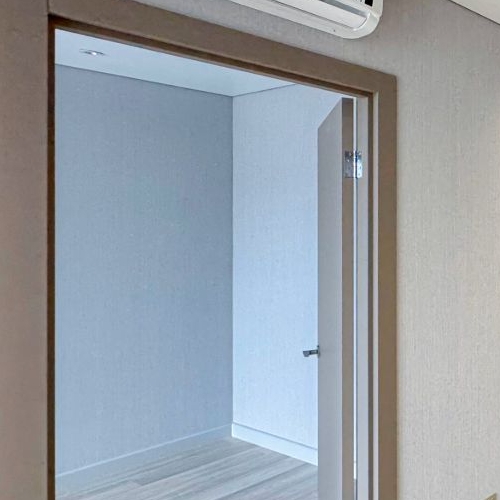 1-комн квартира 1-я Магистральная улица, 25