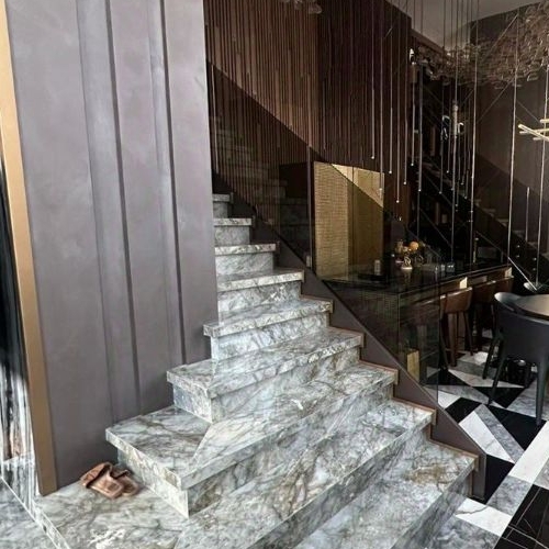 3-комн квартира Дмитровское шоссе, 71А