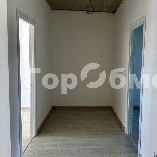 2-комн квартира Икша пгт, улица Садовая, 11