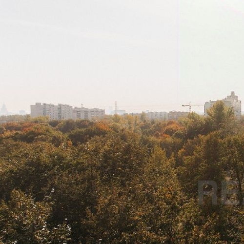 2-комн квартира проезд Досфлота, 12