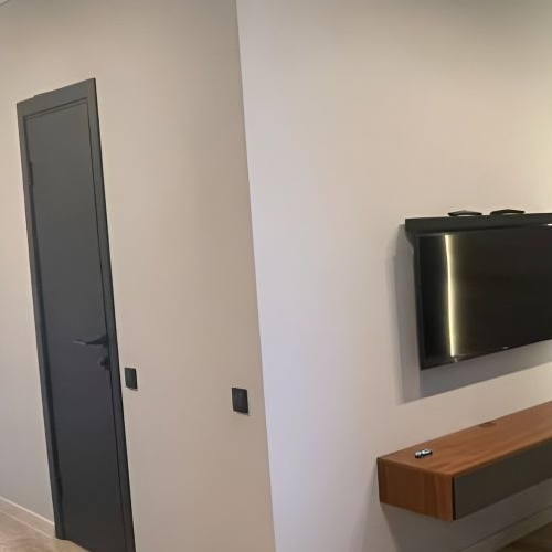 1-комн квартира Мытищи, улица Красная Слобода, 15