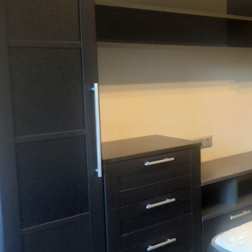 1-комн квартира Реутов, Юбилейный проспект, 59