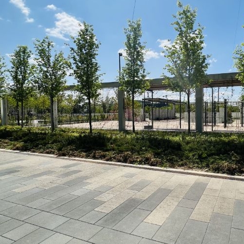 4-комн квартира Мичуринский проспект, 56