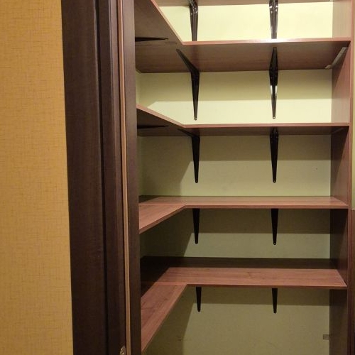 1-комн квартира Сходня мкр, улица Мичурина, 15