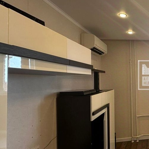 2-комн квартира Ивантеевка, Хлебозаводская улица, 28к1