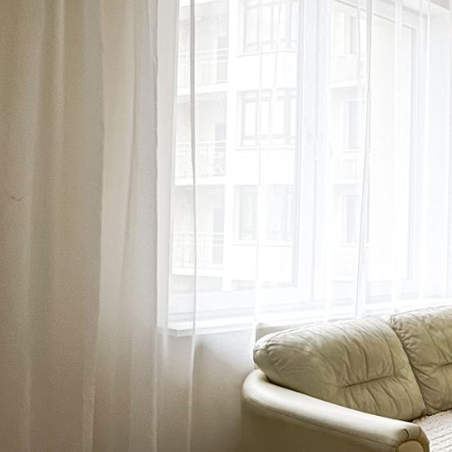 3-комн квартира Видное, улица Завидная, 4