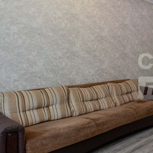 3-комн квартира Подольск, улица 43-й Армии, 23а