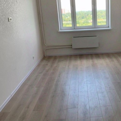 2-комн квартира Планерная мкр, 23