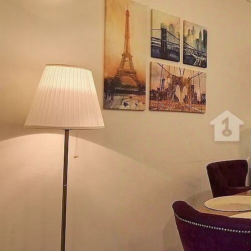 3-комн квартира Красногорск, улица Авангардная, 5