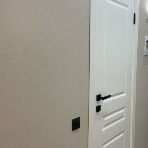 1-комн квартира Хотьково, улица Михеенко, 25к4