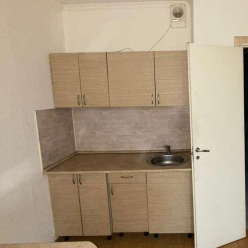 Студия Старая Купавна, улица Чудинки, 21