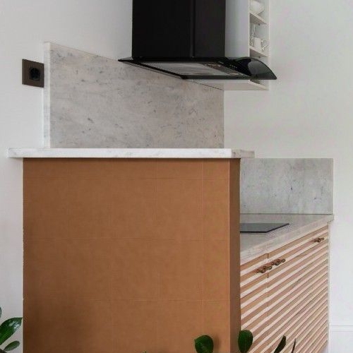 1-комн квартира Комсомольский проспект, 9А