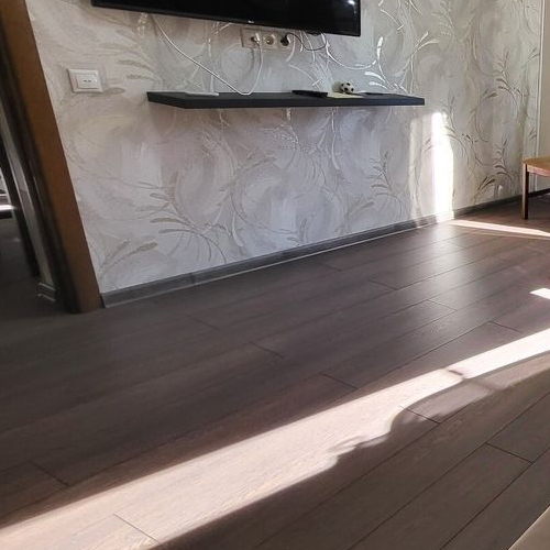 1-комн квартира Щелково, улица Чкаловская, 6Б