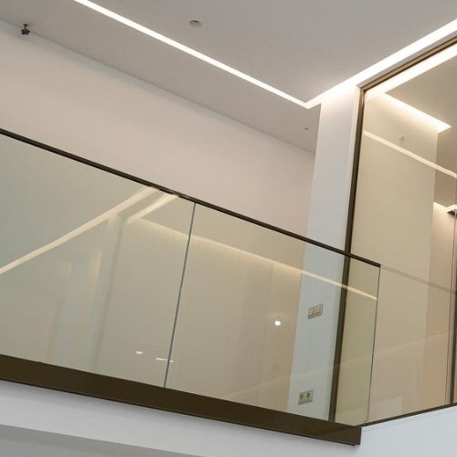 5-комн квартира улица 3-я Ямского Поля, 9