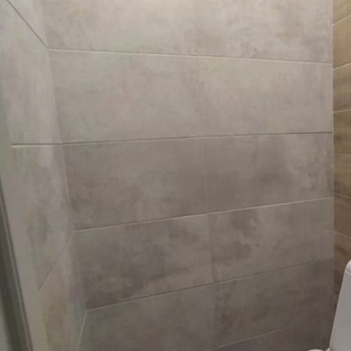 2-комн квартира Сабурово пгт, улица Парковая, 24