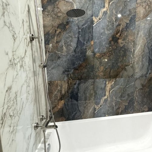 3-комн квартира 6-я Радиальная улица, 7/1к2