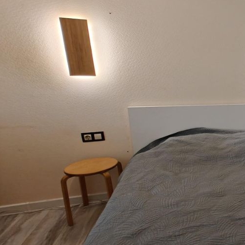 Студия Дзержинский, Угрешская улица, 34