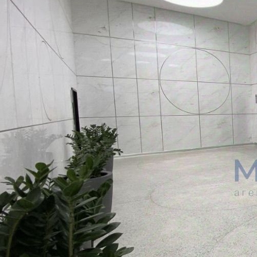 Студия проспект Вернадского, 41С1