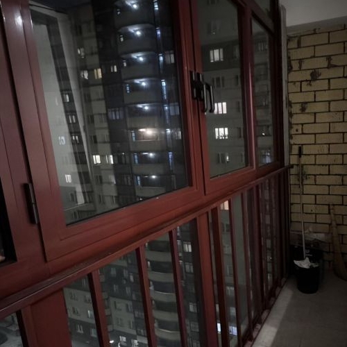 Студия Старая Купавна, улица Чехова, 4