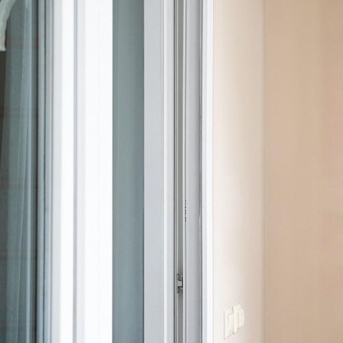 3-комн квартира Красногорск, улица Спасская, 1к2