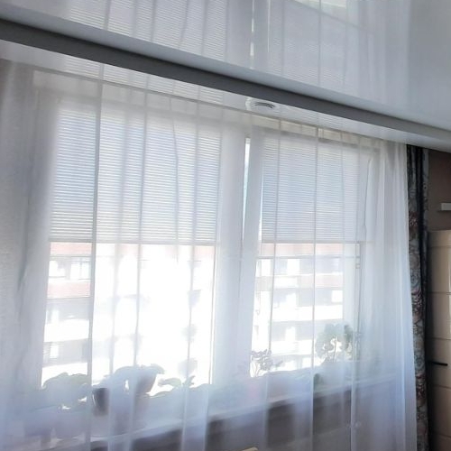 4-комн квартира Видное, улица Завидная, 8