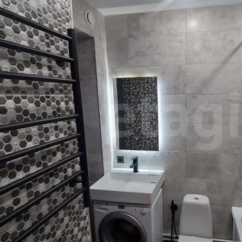 Студия Звенигород, улица Некрасова, 27/8