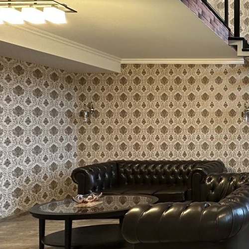 3-комн квартира Клязьма кв-л, проезд Набережный, 7