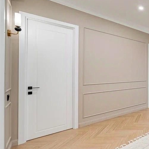 3-комн квартира Староалексеевская улица, 5А