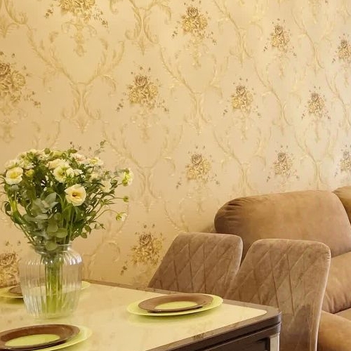 1-комн квартира улица Адмирала Макарова, 6Бк2