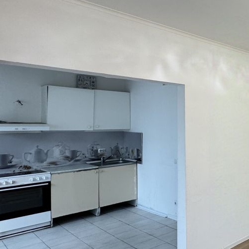 4-комн квартира Балашиха, улица Реутовская, 15