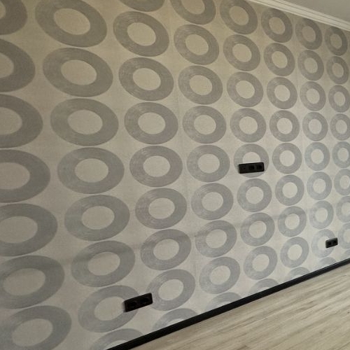 Студия Одинцово, Северная улица, 5к4