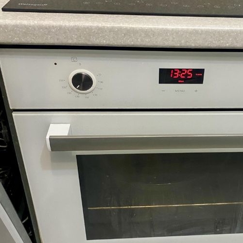 1-комн квартира Жуковский, улица Гагарина, 62