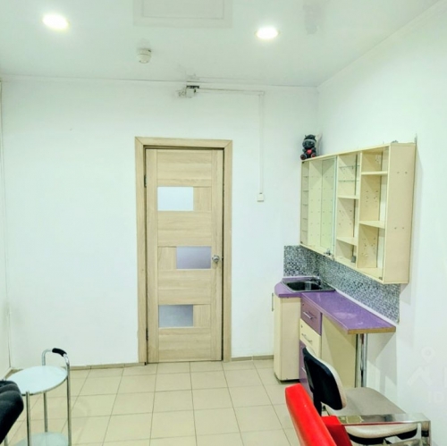 Помещение свободного назначения Видное г, Завидная ул,  д. 18