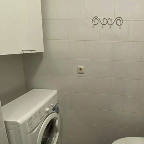 Студия Красногорск, бульвар Красногорский, 14