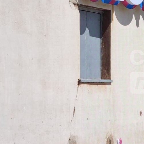 3-комн квартира д. Савинская,  д. 4