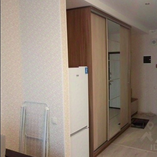 Студия Путилково пгт, улица Сходненская, 11