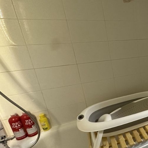 1-комн квартира Котельники, улица Сосновая, 5