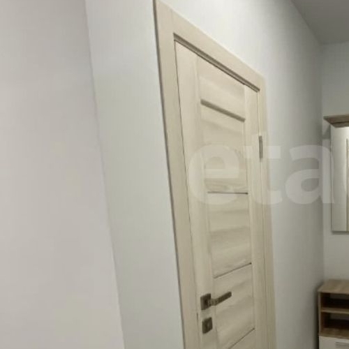 2-комн квартира Южные Горки мкр, пос. Мещерино,  д. 1