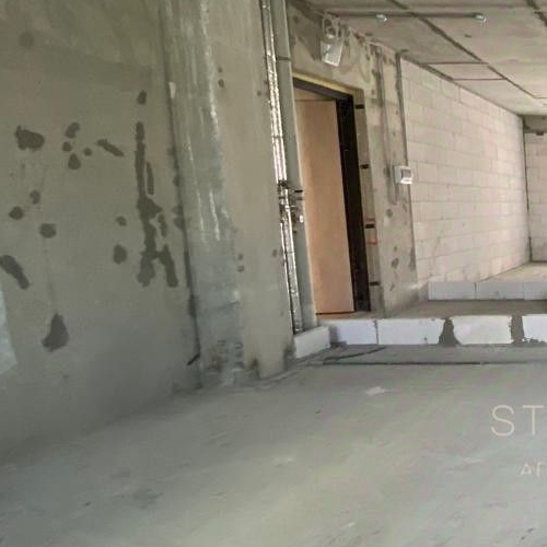 3-комн квартира Винницкая улица, 8к4