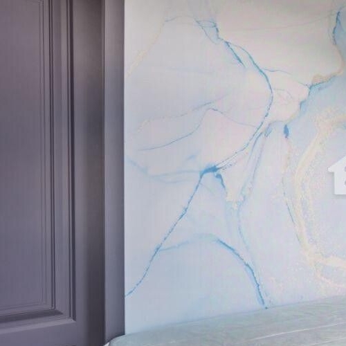 2-комн квартира Нежинская улица, 3А