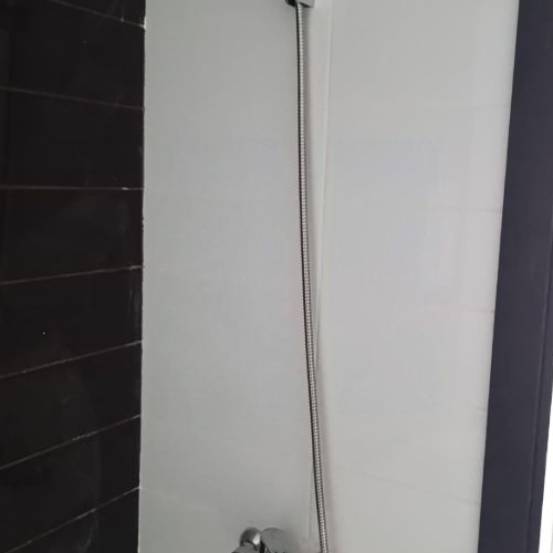 Студия Муравская улица, 46к1