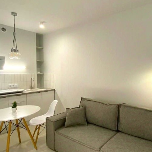 Студия Ногинск, улица Юбилейная, 4А