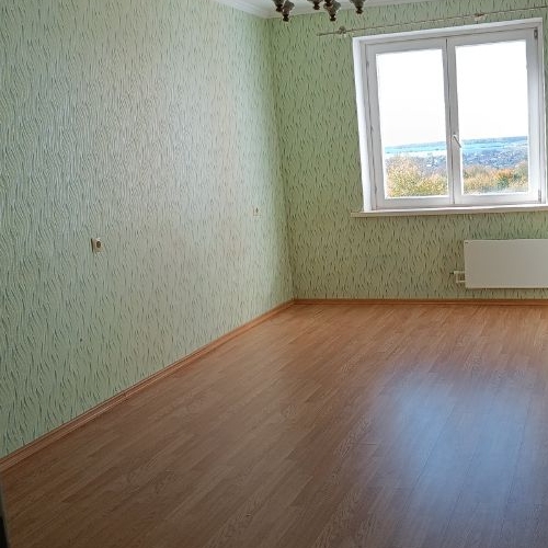 3-комн квартира Домодедово, улица Текстильщиков, 31