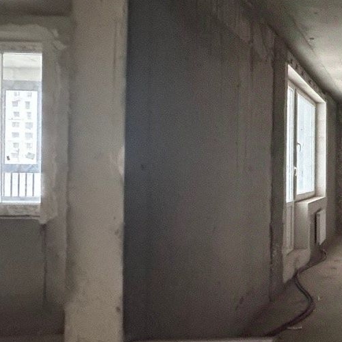 3-комн квартира 6-я Радиальная улица, 7/1к1