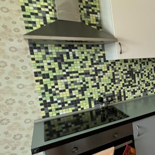 1-комн квартира Видное, улица Березовая, 9