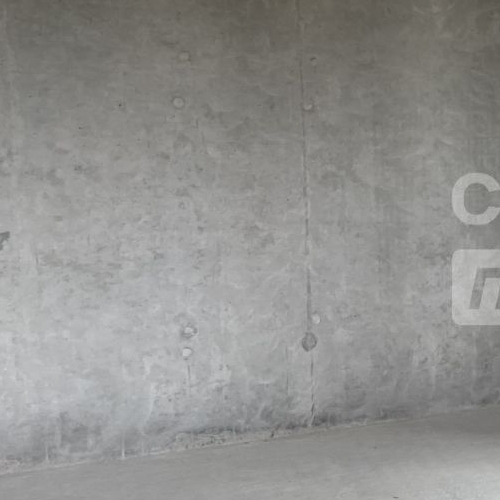 3-комн квартира Видное, бульвар Дивный, 15